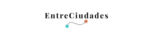 EntreCiudades
